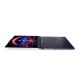 20. Lenovo Legion 7 16AGP11 Ryzen AI 9 HX 470 16"WQXGA OLED 500nits 240hz LBL Glossy 32GB LPDDR5X-8533 SSD1TB GeForce RTX 5070 12GB Cam5.0MP+IR 84Wh W11Pro Nebula