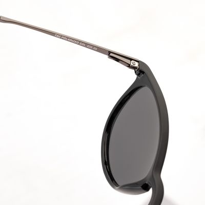 5. Hi-Tec Elton Sunglasses 92800625533
