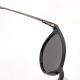 5. Hi-Tec Elton Sunglasses 92800625533