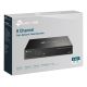 4. TP-LINK VIGI NVR1008H-8P network recorder, 8 PoE+ channels