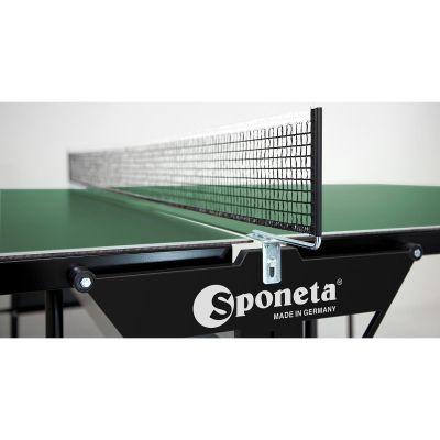 41. SPONETA S1-12e WATERPROOF TABLE TENNIS TABLE
