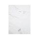 4. PEAK PERFORMANCE W Discover Tank Women's T-shirt, white