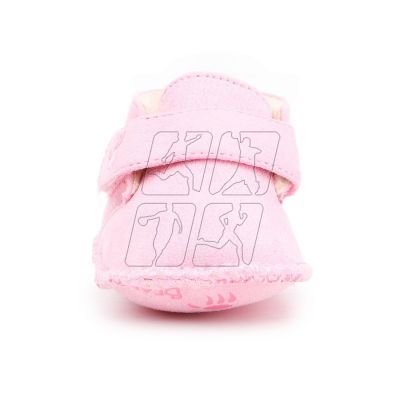 2. BearPaw Jr Skylar2071I baby shoes