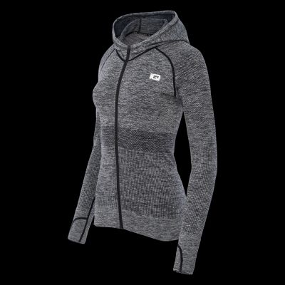 Women's IWERO WMNS Sweatshirt
