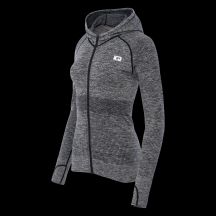 Women's IWERO WMNS Sweatshirt