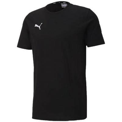 3. Puma teamGoal 23 Casuals Tee M 656578 03