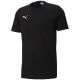 3. Puma teamGoal 23 Casuals Tee M 656578 03