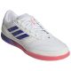 4. Adidas Top Sala Competition II IN JP6980 shoes