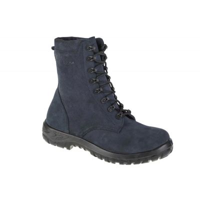 5. Protektor Grom Light shoes 01-045920