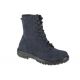 5. Protektor Grom Light 01-045920 shoes