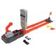 6. Hot Wheels City JNN35 toy car