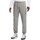 Nike Club Men’s Trousers, Grey, FN3808 063