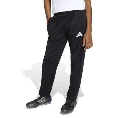 5. adidas Junior Entrada 26 Pants JZ6550