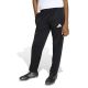 5. adidas Junior Entrada 26 Pants JZ6550