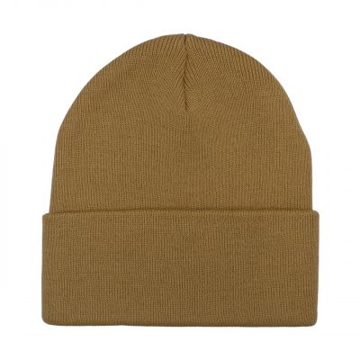 4. Los Angeles Dodgers Winter Hat 