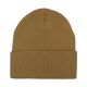 4. Los Angeles Dodgers Winter Hat 