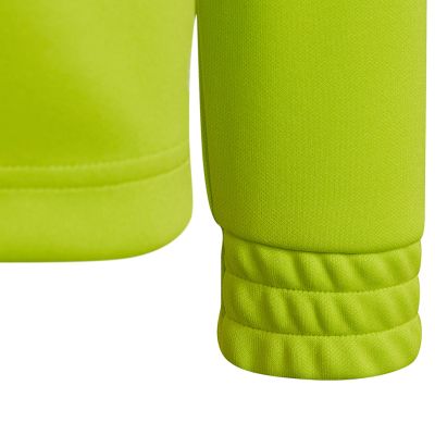 14. Adidas Entrada 22 Training Top Jr HC5060 sweatshirt