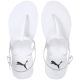 10. Puma Coz Sandal Wns W 375212 02 Sandals