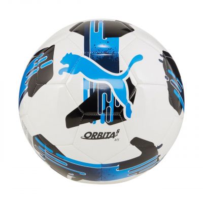 Puma Orbita 6 MS 84335 05 Football