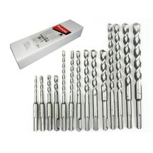 MAKITA SDS+ DRILL SET 14pcs ...