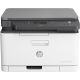 HP Laser 178nw Wireless Multifunction Color Printer, Copier, Scanner; Duplex Printing