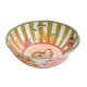 ROSE&TULIPANI LITORALE Large salad bowl - 36 cm