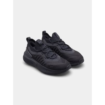 8. Under Armor Phantom 4 shoes 3027593 M-002