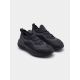 8. Under Armor Phantom 4 shoes 3027593 M-002