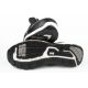 5. Helly Hansen S1 P SRC M 78237-990 work boots