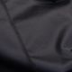 9. Men's Softshell AVANIR SP