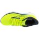 3. Mizuno Wave Rider 29 J1GC250351 Yellow 42.5