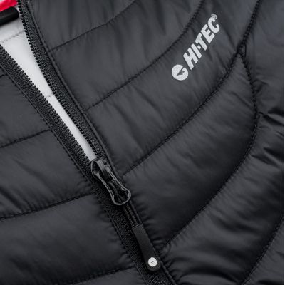 10. Hi-Tec Nevi W 92800236386 Vest