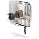 3. QuWireless AXR12 Antenna, 7 dBi Directional Antenna