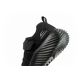 16. Skechers Bounder Velcro sports shoes for children, lightweight and comfortable