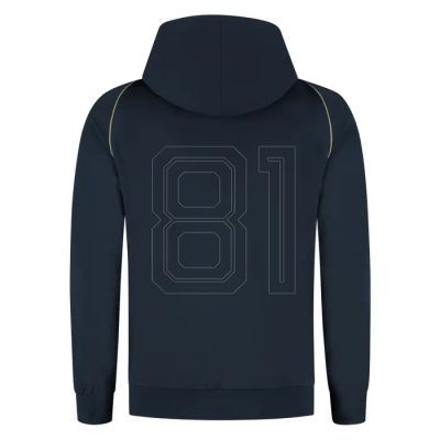 2. Boss Mix&Match sweatshirt M 50515313-406