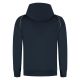 2. Boss Mix&Match sweatshirt M 50515313-406