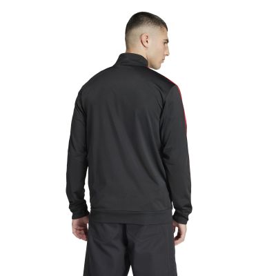 2. Adidas Manchester United DNA M sweatshirt IT4177