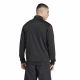 2. Adidas Manchester United DNA M sweatshirt IT4177