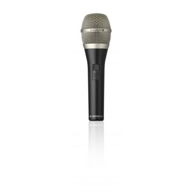 8. Beyerdynamic TG V50 s - Dynamic vocal microphone