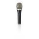 8. Beyerdynamic TG V50 s - Dynamic vocal microphone