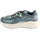 2. Salomon Aero Glide 4 GRVL L49174700 Blue 42