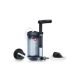 Katadyn Hiker Pro Filter for Water Filtration Systems