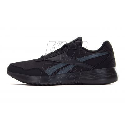 2. Reebok Energen Lite M GY1438 shoes