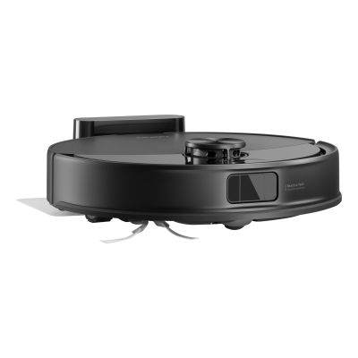6. Robot vacuum cleaner Q10 VF/BLACK Q10VF52-00 ROBOROCK