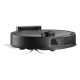 6. Robot vacuum cleaner Q10 VF/BLACK Q10VF52-00 ROBOROCK