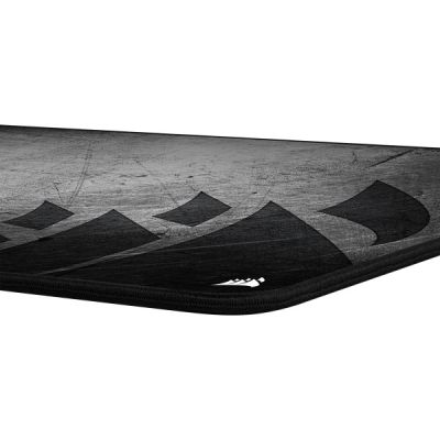 5. Corsair MM350PRO Extended XL Mouse Pad