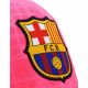 3. FC Barcelona Estadium Cap Jr 5001GEXFP