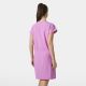 5. Helly Hansen Thalia Summer Dress W 34346 089