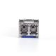 4. XG-SFP-LR-SM1310 SFP+ REYEE Single-Mode Module