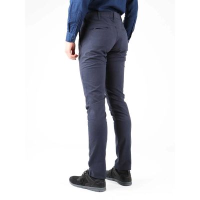 6. Wrangler Larston M W18SGJ114 Pants